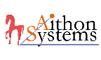 AithonSystems