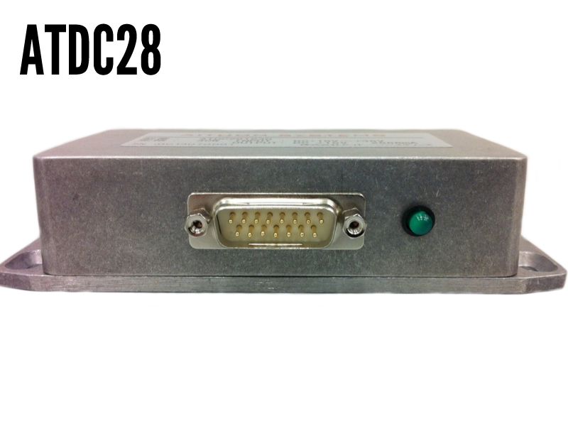 ATDC28